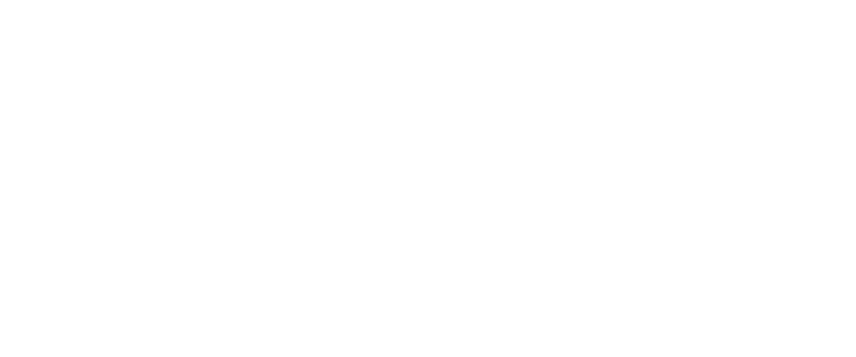 City Logo